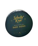 Buy Unscented Bare Siero Tallow Shaving Soap | Sensitive Skin | Donkey & Water Buffalo Milk Enriched - Buy Online on SooperMarket.com