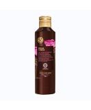 Yves Rocher Riche cr me regenerating body milk |Bodylotion women |Punish body lotion for women |the skin supplies intensively with building materials - Buy Online on SooperMarket.com