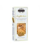 Tagliolini Egg Pasta Nests with White Truffle, Net Quantity: Size : 8.8 oz / 250g By Tita Italian (1) - Buy Online on SooperMarket.com