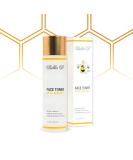 BELLA B Face Toner - Pregnancy Safe Natural Toner 5.1 oz - Fragrance-Free Moisturizer for Healthy Skin Care - Buy Online on SooperMarket.com