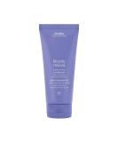 Aveda Blonde Revival Purple Toning Conditioner 200ml - Say Goodbye to Brassiness - Buy Online on SooperMarket.com