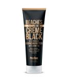 Beaches & Crème Black Butter DHA & Tyrosine 8.5oz - Buy Online on SooperMarket.com