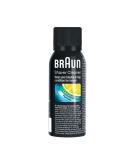 Braun 5002724 Shaver Cleaner Spray (100ml) - Buy Online on SooperMarket.com