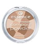 essence | Mosaic Compact Powder | 01 Sunkissed Beauty - Buy Online on SooperMarket.com