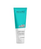 Acure Simply Smoothing Conditioner Coconut & Marula Oil  8 fl oz (236.5 ml) - Buy Online on SooperMarket.com