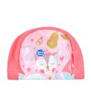 Splash About Baby Swimming Hat 18+ Months - Owl & The Pussycat Design - Buy Online on SooperMarket.com