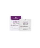 IFC Dermatology NeoRetin Lightening Peel Pads - Pack of 6 | Brighten & Smooth Skin | International Shipping Available - Buy Online on SooperMarket.com