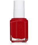 Buy Essie Nail Polish A-List - Long-Lasting Color & Shine - International Shipping Available - Buy Online on SooperMarket.com
