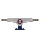Independent Skateboard Trucks Tom Knox 139 (8.0) Set of 2 - Forged Hollow | Lightweight & Durable - Buy Online on SooperMarket.com