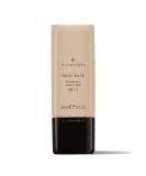 Illamasqua Skin Base Foundation - 3.5 SB 3.5 - Buy Online on SooperMarket.com