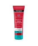 Neutrogena Foot Cream for Cracked Heels - 50 ml | Best Relief for Dry Feet | International Shipping Available - Buy Online on SooperMarket.com