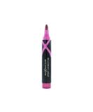 Max Factor Lipfinity Lasting Lip Tint for Women 03 Pink Princess by Max Factor pink 1 Count (Pack of 1) - Buy Online on SooperMarket.com