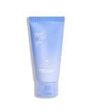 Then I Met You Essence Light Sunscreen SPF 50 PA+++ with Hyaluronic Acid - Vegan & Cruelty-Free - 1.69 fl. oz - Buy Online on SooperMarket.com
