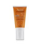 Avene Anti-Aging Suncare SPF 50+ 50ml - Best Sunscreen for Youthful Skin | International Shipping Available - Buy Online on SooperMarket.com
