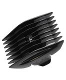 Buy Panasonic WERCA35K7408 Attachment - International Shipping Available | Best Prices & Quality - Buy Online on SooperMarket.com