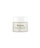 Aveeno Face CALM+RESTORE Oat Gel Moisturiser 24-Hour Hydration For Sensitive Skin With Prebiotic Oat and Calming Feverfew Fragrance Free 50ml 2023 New CALM+RESTORE Oat Gel Moisturiser - Buy Online on SooperMarket.com