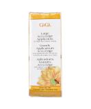 Gigi Accu Edge Wax Spatulas - 100 Count Pack - Large Applicator - Buy Online on SooperMarket.com