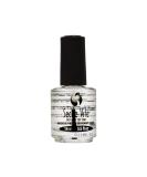Seche Vite Dry Fast Top Nail Coat, Clear - .5 oz. oz 0.5 Fl Oz (Pack of 1) 0.5 o z - Buy Online on SooperMarket.com