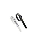 2-Pack Elfstone Ring Sizer: Reusable Finger Size Measuring Set (USA Rings Size) - Buy Online on SooperMarket.com