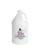 Super Star Stabilized Cream Peroxide Developer, 10v Hc-50109 - Buy Online on SooperMarket.com