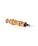 Weisskirchen Rabbit Lawsuit with Mouse Whistle - Ideal for Hunting Foxes & Predatory Game | Wildlocker Lock Instrument | International Shipping - Buy Online on SooperMarket.com