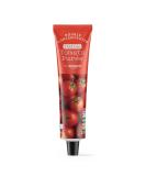 by Amazon Tomato Puree 200g 200 g (Pack of 1) - Buy Online on SooperMarket.com