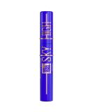 Maybelline New York mascara for extremely long eyelashes lash sensational sky high mascara blue 7.2 ml blue manure 7.2 ml (1 Pack) lash sensational sky high mascara blue manure - Buy Online on SooperMarket.com