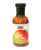 B.Bob's Roasted Mango Chipotle Sauce - Buy Online on SooperMarket.com