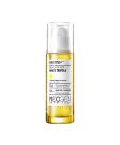 Neogen Serum in Oil Drop White Truffle 1.69 fl oz (50 ml) - Buy Online on SooperMarket.com