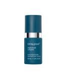 Living Proof Triple Bond Complex Leave-In Treatment and Hair Mask 1.5 Fl Oz (Pack of 1) - Buy Online on SooperMarket.com