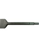 Makita 751233-A 3-by-12-Inch Scaling Chisel - Buy Online on SooperMarket.com
