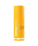 Timeless Skin Care 20 Vitamin C  E Ferulic Acid Serum - 1 oz - Lightweight Non-Greasy Formula - Use Daily to Brighten Restore  Correct Skin - Recommended for All Skin Types - Buy Online on SooperMarket.com
