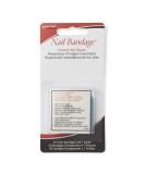 super nail Nail Bandage Instant Nail Repair - Buy Online on SooperMarket.com