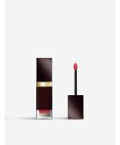 Buy Tom Ford Lip Lacquer Luxe 05 Unzip Vinyl - International Shipping Available - Buy Online on SooperMarket.com