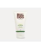 Bulldog Mens Skincare and Grooming, Original Face Wash/ Scrub, 5 Oz - Buy Online on SooperMarket.com