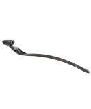 Zefal Swan Road Bike Fender - Black Rear - Buy Online on SooperMarket.com