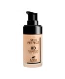 Kokie Cosmetics Hd Foundation  20W  1.01 Fluid Ounce 20W 1.01 Fl Oz (Pack of 1) - Buy Online on SooperMarket.com