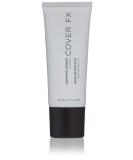 Cover FX Makeup Foundation Gripping Primer  Tighten & Firm Skin Complexion  1 Fl Oz Gripping Primer 1 Fl Oz (Pack of 1) - Buy Online on SooperMarket.com
