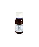 Alfavet Reconvales Tonic for Cats | 45 ml | Dietary Supplement for Nutritional Restoration & Hepatic Lipidosis - Buy Online on SooperMarket.com