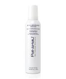 Pai-Shau Royal Abundance Mousse - Volumizing Hair Mousse for All Hair Types | Nourishing Long-Lasting Hold & Shine - 8 fl. oz - Buy Online on SooperMarket.com