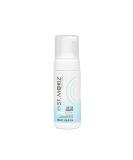 St Moriz Professional Self-Tan Remover Foam | Removes Old Fake Tan in 5 Minutes | With Aloe Vera to Hydrate & Moisturise the Skin | Rapid Fake Tan Remover | Vegan | Cruelty Free | 100ml - Buy Online on SooperMarket.com