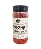 WaNaHong Gochugaru Korean Chilli Powder Small Flake 200G - Buy Online on SooperMarket.com