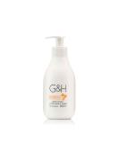 Amway G&H Lotion (250 ml) - Buy Online on SooperMarket.com