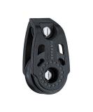 Harken 29mm Carbo Cheek Block - Buy Online on SooperMarket.com