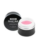 Emmi Nail Futureline Assembly Gel - Ros 30ml | Flexible Self-Smoothing UV/LED Gel for Stable Nail Modeling - 1 Pack - Buy Online on SooperMarket.com