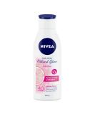 Nivea Whitening Even Tone UV Protect Body Lotion 200ml - For All Skin Types - Buy Online on SooperMarket.com