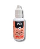Azucren Oil Based Food Gel Colouring Red Ideal for Chocolate Buttercream and Cream 30 G - Buy Online on SooperMarket.com