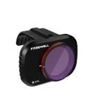 Freewell CPL Camera Lens Filter for Mavic Mini/Mini 2/Mini SE Drone - Buy Online on SooperMarket.com