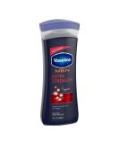 Vaseline Men's Extra Strength Lotion 10 oz (2 Pack) - Intense Hydration & Skin Protection - Shop Now - Buy Online on SooperMarket.com