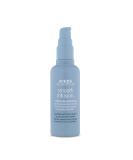 Aveda Smooth Infusion Style Prep Smoother 3.4oz - Leave-In Frizz Control Serum - Buy Online on SooperMarket.com